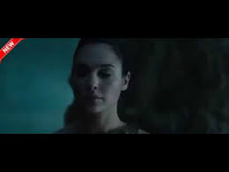 Gal gadot, chris pine, kristen wiig and others. Download Wonder Women 2 Full Movie Sub Indo Mp4 Mp3 3gp Daily Movies Hub