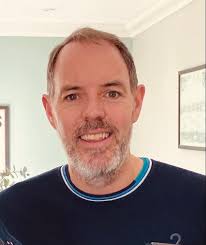 Professor David Daley shares solutions for developmental delays