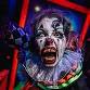 Scream Acres Haunted Attraction event image