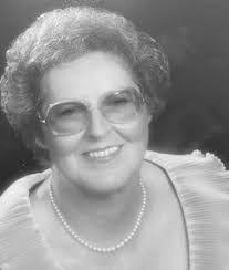 Harry Strawser's Instagram, Twitter & Facebook