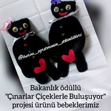 Burcu Ogretmenin Etkinlikleri Adli Kullanicinin Burcu Ogretmenin Etkinlikleri Panosundaki Pin Cicek Bebek Instagram