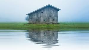 We did not find results for: Free Photo Water Reflection Abandoned Lonely Water Free Download Jooinn