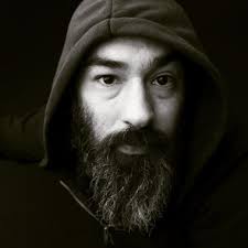 Los 10 Mejores fotógrafos en Pocitos Montevideo