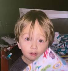 Landfill Searches for Missing Elijah Vue have Ended, Police continue to  Scour Rural Areas
