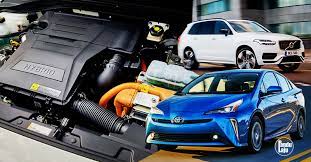 Bagaimanapun menurut duval, perbezaan harga antara kereta elektrik dan tradisional sebenarnya semakin mengecil. Tahukahanda Tentang Kereta Hibrid Yang Perlu Anda Tahu