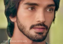 Daavansh Hashtag On Twitter Kya piya aur ansh bacha paayenge daayan ki nazar se apna vansh? daavansh hashtag on twitter