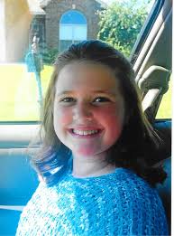 Emma Jones Obituary August 22, 2015