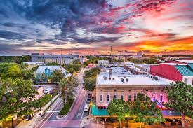 best places to live in florida livability