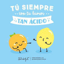 Check spelling or type a new query. Mr Wonderful Frases Llenas De Amor Amistad Positivas Y Motivadoras Jorge Cobos