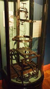 pin auf religious extremists