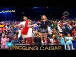 Lagu ini berjenis musik electropop yang enak didengar, lagu untuk dance, selain itu liriknya juga mudah dihafal. Lagu Dangdut Kereta Malam Fenomena Budaya Pop Seleb Tempo Co