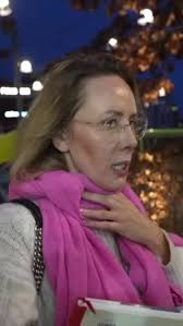 Dom Andziaks Room Tour 2024 Swieta W Srodku