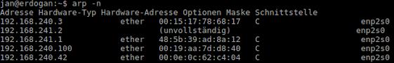 No updates have been made since 2010. Arp Xinux Net