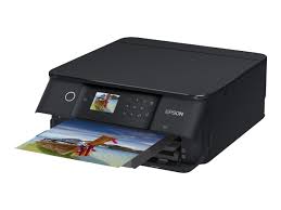 La epson expression home xp 245 è una stampante a colori che appartiene alla grande famiglia delle stampanti multifunzione 3 in 1 in cui, oltre alla stampa, è possibile l'uso come copiatrice e scanner. Epson Expression Home Xp Imprimante Epson Expression Home Xp 450 Series You Print