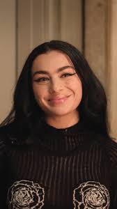 Celebrating 60 years of defining moments. Don't miss the #ACMawards LIVE