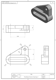 Pin On Drafting