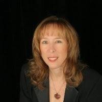 50+ "Richards-brown" profiles