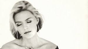 George Michael Archives