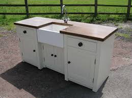 ministry of pine antique pine furniture