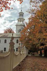 Fall is one of the most magical times of the year to visit bennington, vermont. 7 Amazingly Beautiful Places To Visit In Bennington Vermont