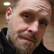 Kelowna Rant and Rave