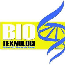 It also opened an international campus in 1999. Biotechnology Programme Hg07 Ums Posts Facebook