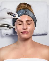 Katherine Brooks Electrolysis & Skin Specialist