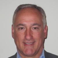 2300+ "Fiorelli" profiles