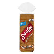 Free anonymous url redirection service. Save On Sara Lee 100 Whole Wheat Bread Order Online Delivery Stop Shop