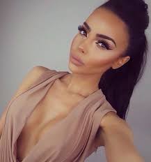 Victoria Dupler (victoriadva)