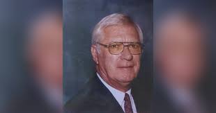 Obituary for Phillip D. Rowe