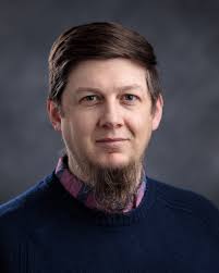 Teaching Fellows 2021-2022