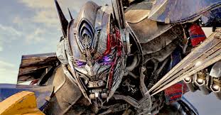 Mark wahlberg reprises his role as cade yeager , alongside josh duhamel , john turturro. Transformers The Last Knight Has Neither The Touch Nor The Power Rotten Tomatoes Movie And Tv News
