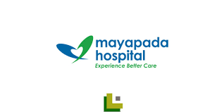 Lowongan kerja sicepat ekspres terbaru hingga juli 2020. Lowongan Kerja Mayapada Hospital Besar Besaran Terbaru 2020