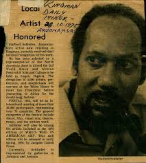 Exhibitions and media reports