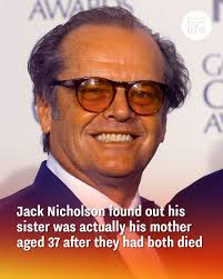 The actor said it was the most 'f***ed thing he's ever heard'.