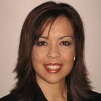 Aaron Corral Email & Phone Number