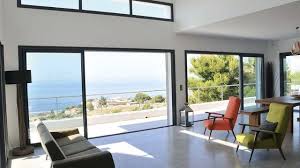 Check spelling or type a new query. Porte Fenetre Coulissante Quel Prix Pour Un Modele En Aluminium Cote Maison