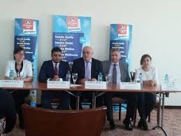 La dispoziție oferte variate de pachete turistice individuale sau de grup, oferte de ultimă oră, circuite tematice (turism de aventură, scufundări, golf, turism cultural, etc.) atât prin propriile programe cât și prin cele ale turoperatorilor români sau straini: Christian Tour Revine In ForÈ›Äƒ La Cluj Stiri Din Mures Stiri Targu Mures Liderul Presei Muresene