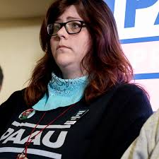 Anti-Abortion Activists Claim They Had 115 Fetuses From Clinic