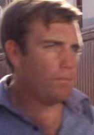 Columbo 5.3 Identity Crisis' (1975)