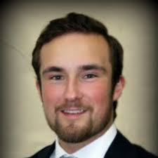 Rochester Grizzlies get high marks at midseason