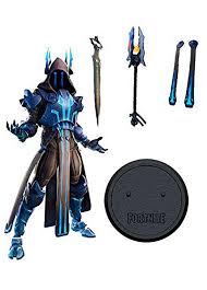 Fortnite figure action dark bomber with accessories 18cm original mcfarlane. Apply Mcfarlane Toys Fortnite