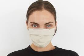 Fun and stylish face masks. Where To Buy Reusable Sustainable Face Masks In Australia