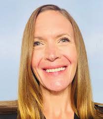 GCSD Students Back to Normal In & Out of Class; School Board Proposes 10%  Cut in Tax Levy