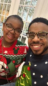 Two words, Mighty God! Let’s dive in today! 10:00 a.m. @hillsborocofc  #graceandpeace