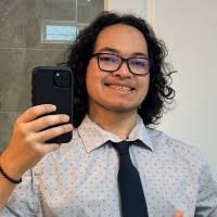 40+ "Jacob Eason" profiles