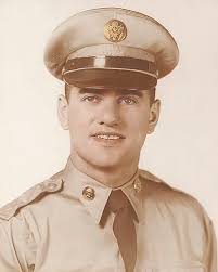 Card shower for Tony Grasso's 90th