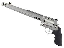 Pin On Firearms