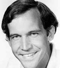 2023 SEMINOLE MEN'S TENNIS • PAGE 1 QUICK FACTS